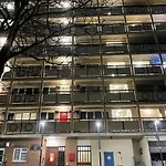 Walk To Lcy Airport Excel Dlr 1Br Flat